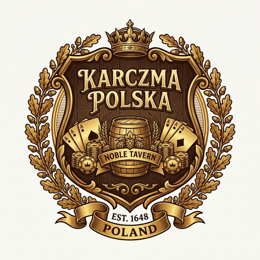 Karczma Rzym